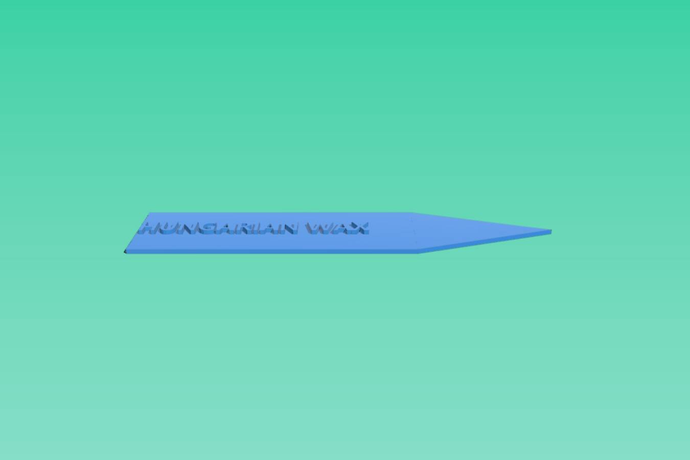 419b2e9a-3f37-4b56-aa24-57b916bc32e4