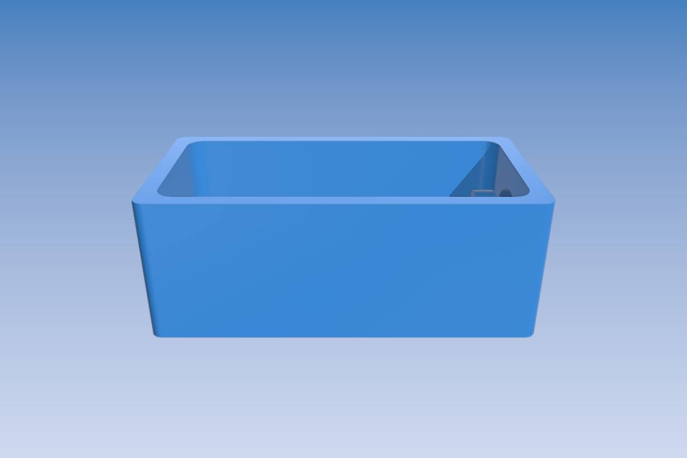49780972-c259-48fa-94a8-0382debfd497