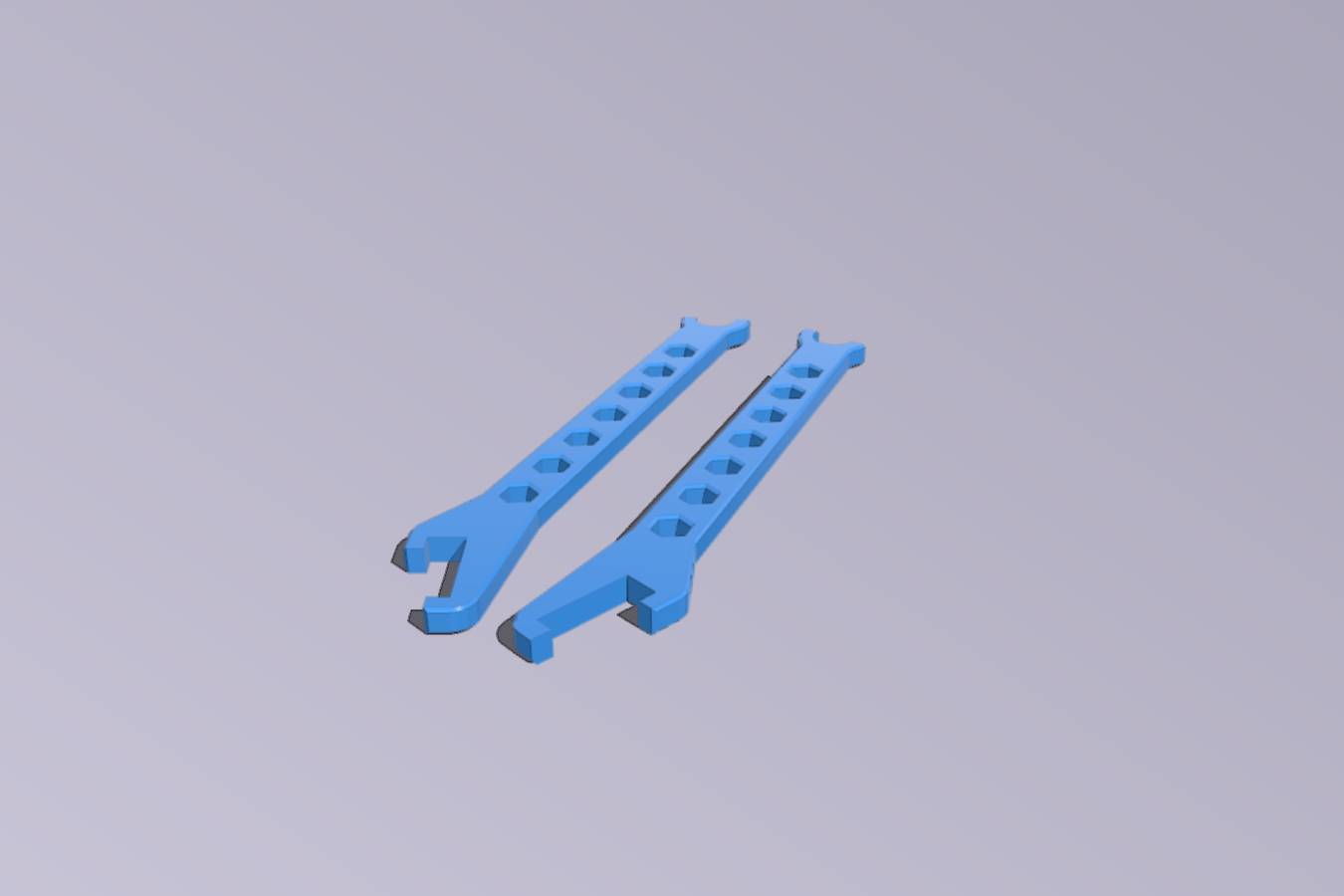 46775b43-b62d-4cfd-a58e-d38dc13b9f90