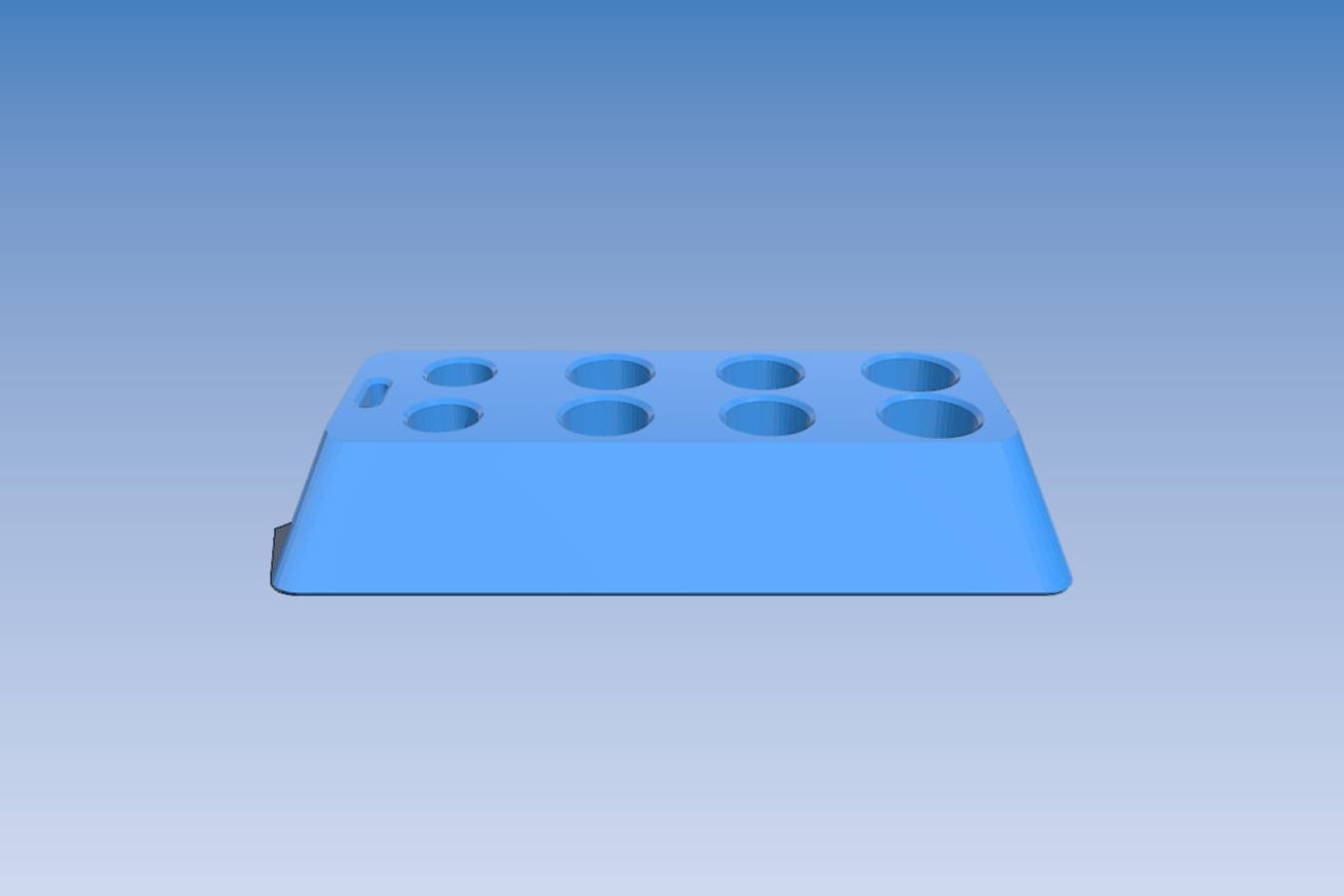 896a4bf8-0524-4553-86e3-ef6864184b09