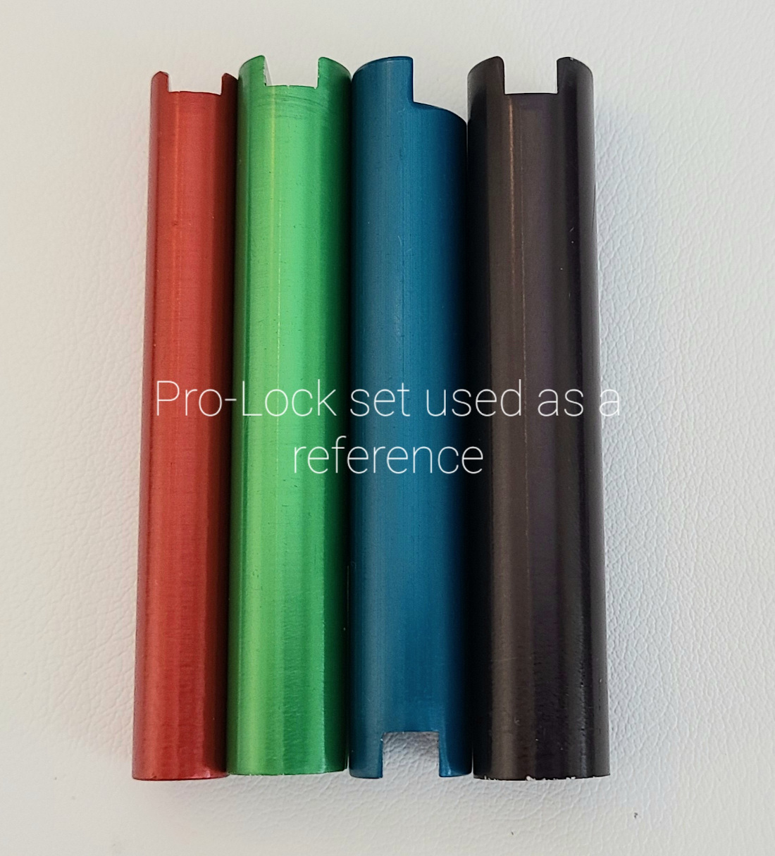 a8b6733c-d96a-4381-9e68-97f2823f3cb2