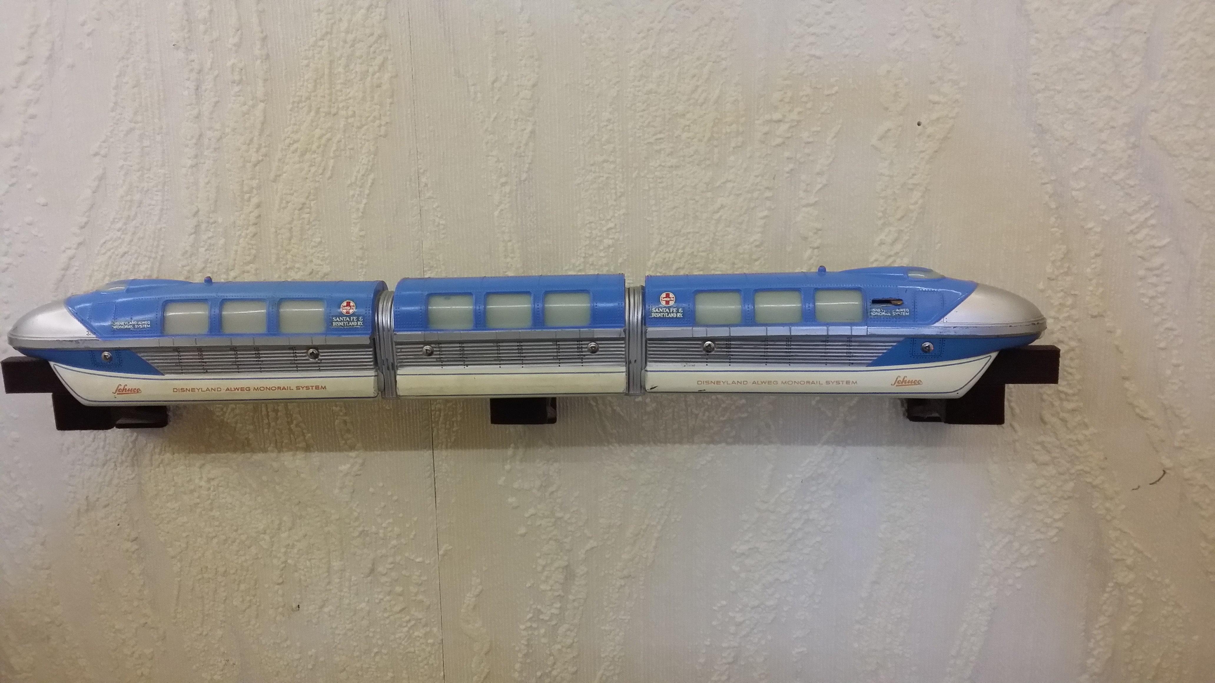 43401ac2-feba-4611-9c7b-727d6dd1e4db