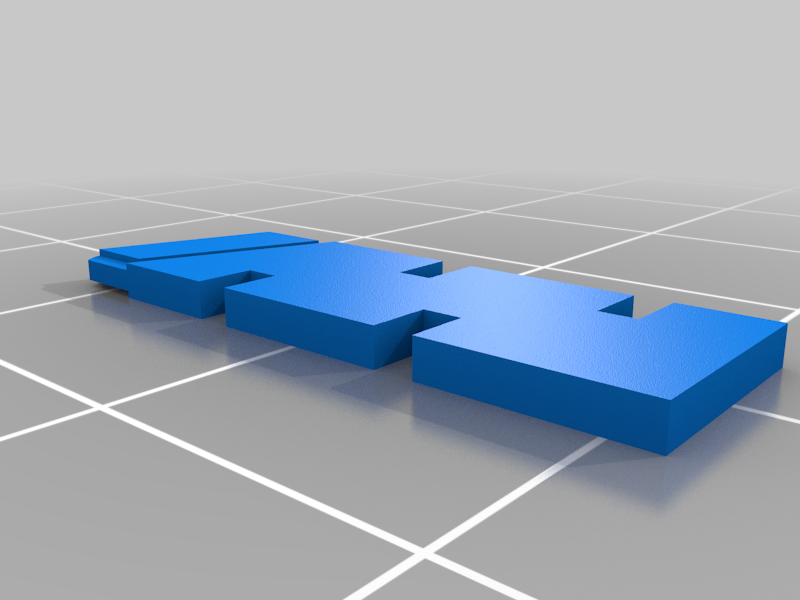 4d418aa3-b1a7-4021-b76f-2b79df0b61a8