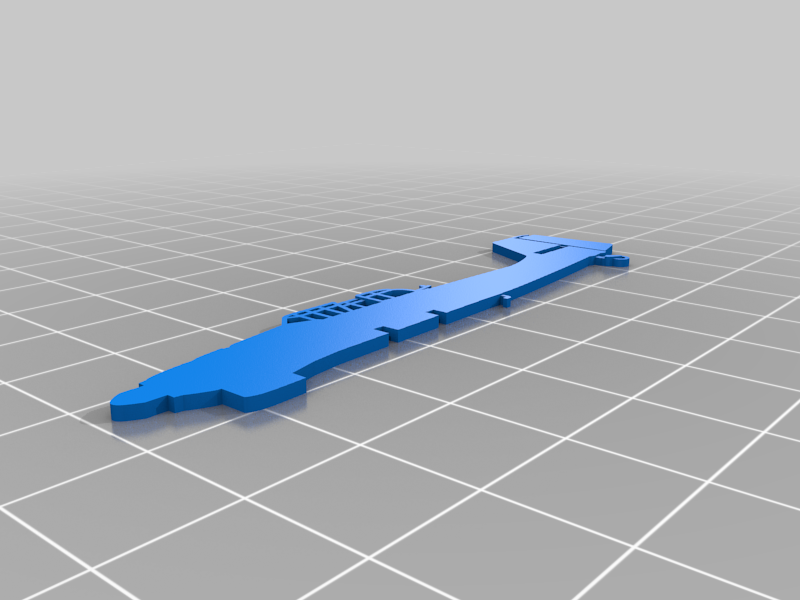 df0f3875-abcf-45d0-8b94-b580c6366f33
