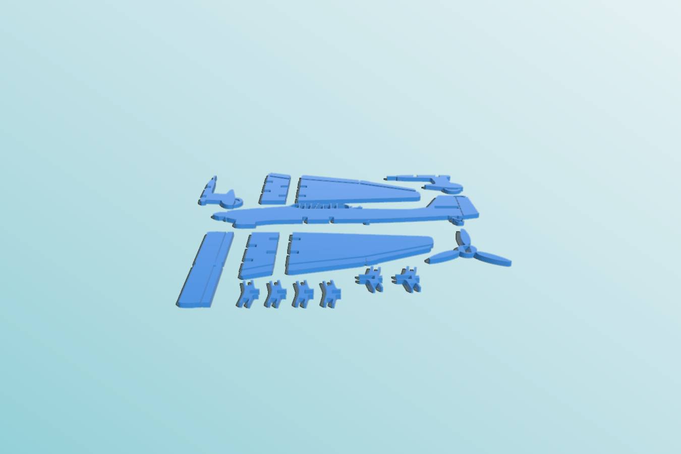 ed1e72f6-7939-4a49-b225-9c669d7d23e0