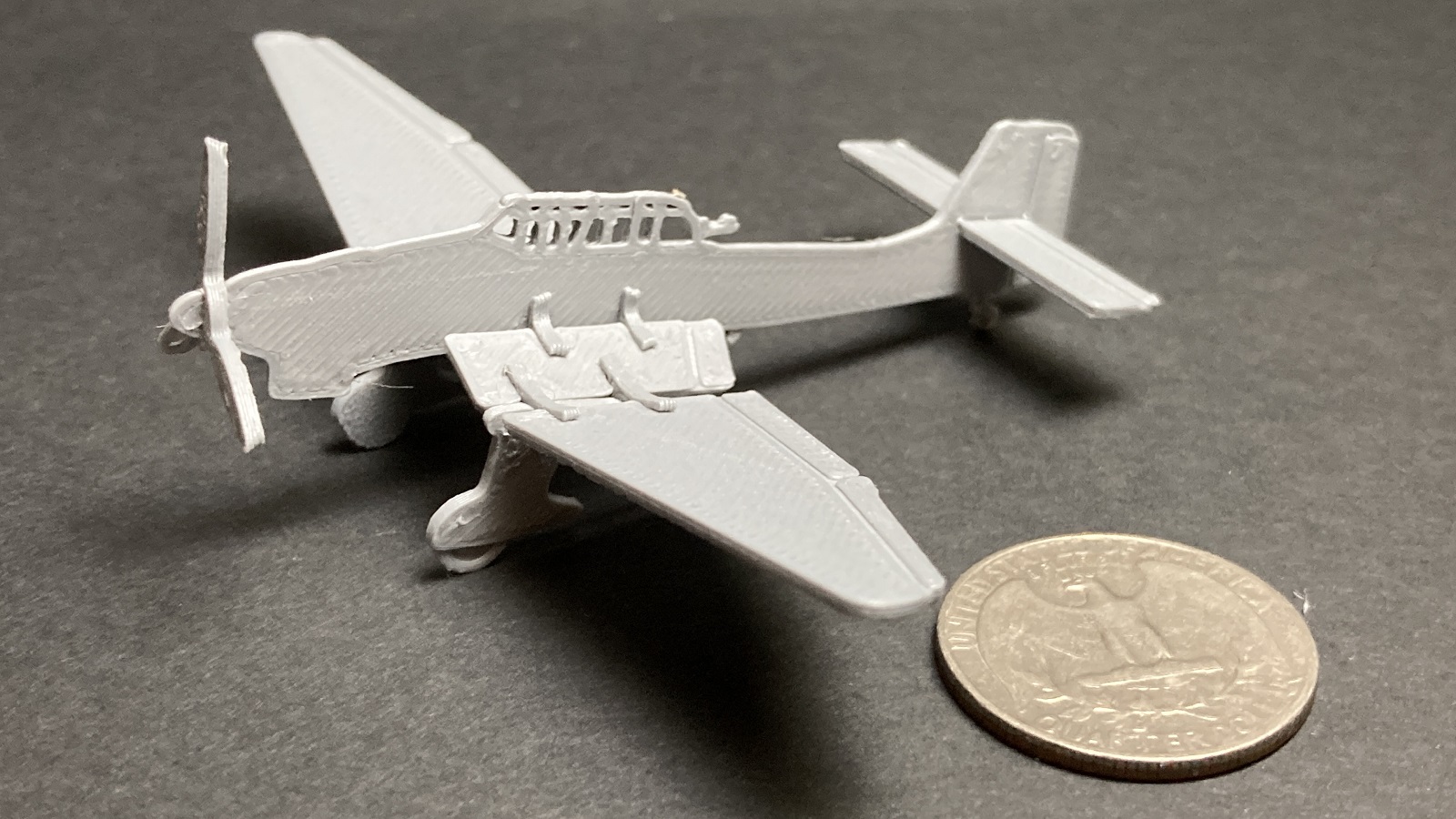 faa9df23-c3ed-4e9d-b2fe-5fc7a5694089