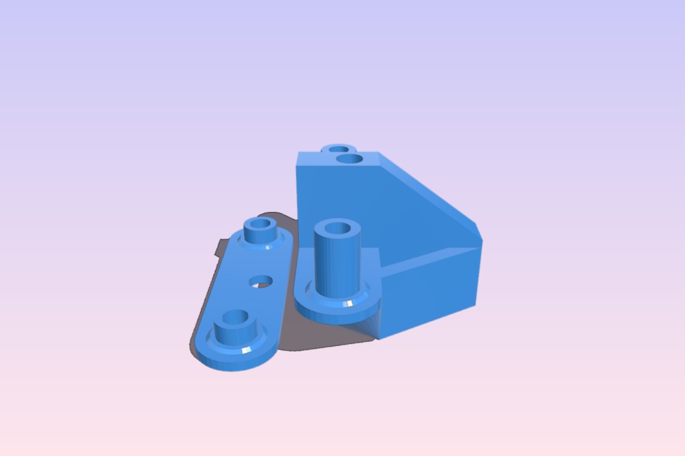 29e75544-19b5-45c4-9e12-3ccf6c4a0f3d