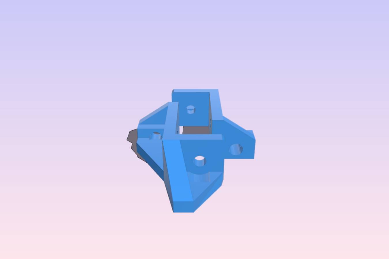 a3a5e88a-f6ce-432a-8bb1-ab66b8f88110