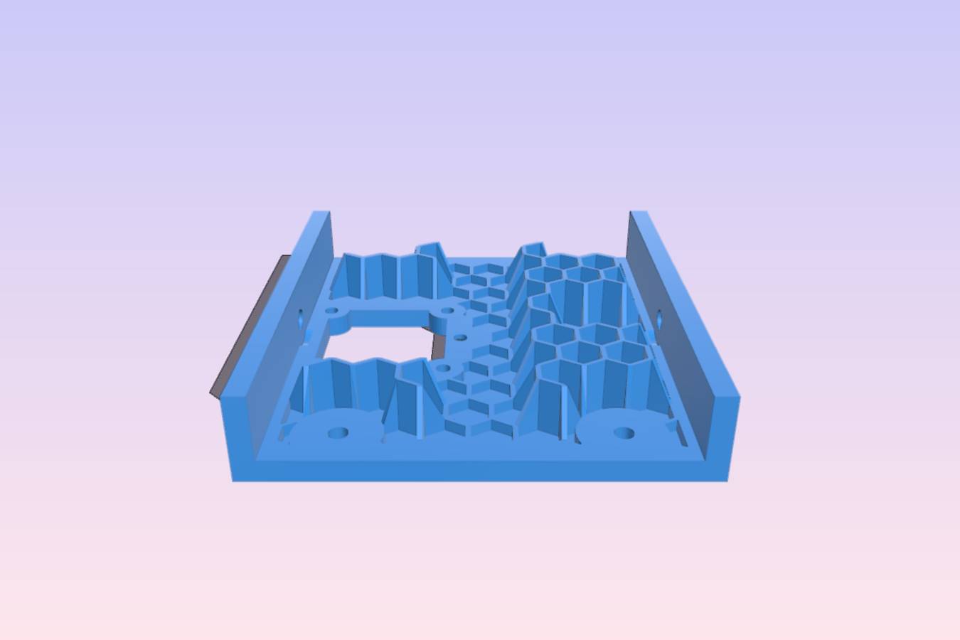 fdca7ca0-44a7-4e93-a979-2bc6b723ef8e