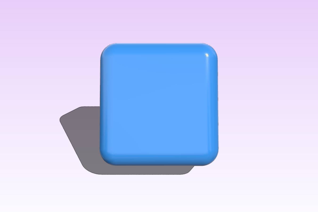 7caeaca0-a37d-41d8-bcf9-e9e6906fb3f6