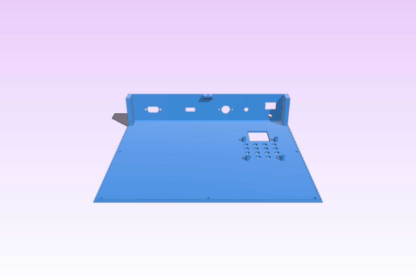 a581b0ac-c2ce-4495-bacf-40c49f1e871e