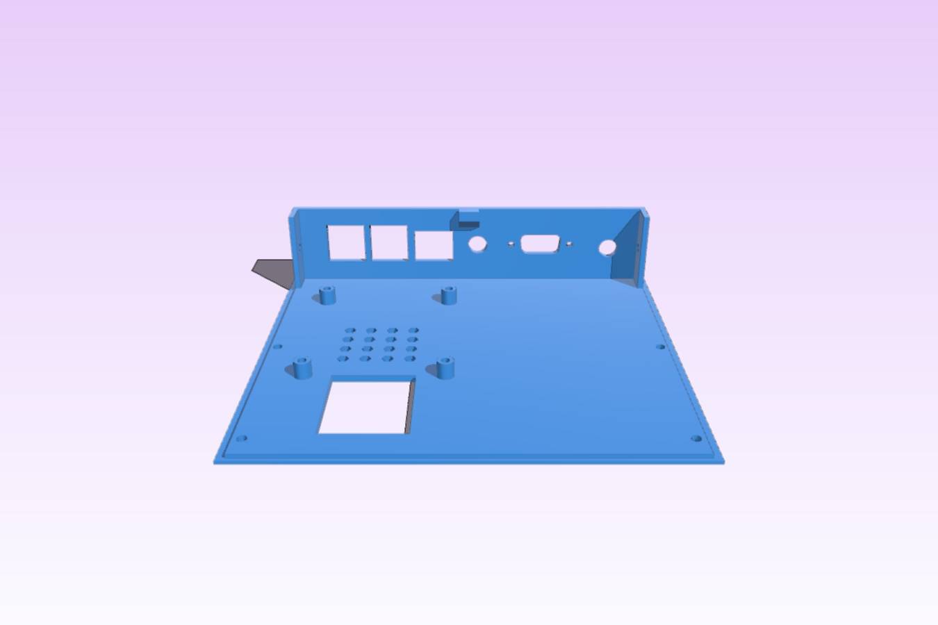 c63e55c1-d372-4548-a160-9fb8c1e45b91