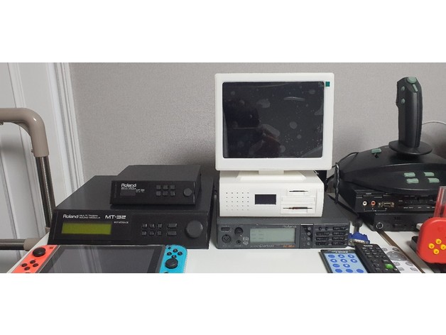 f46631ed-3bb3-451c-ba2c-69ac53a2939a
