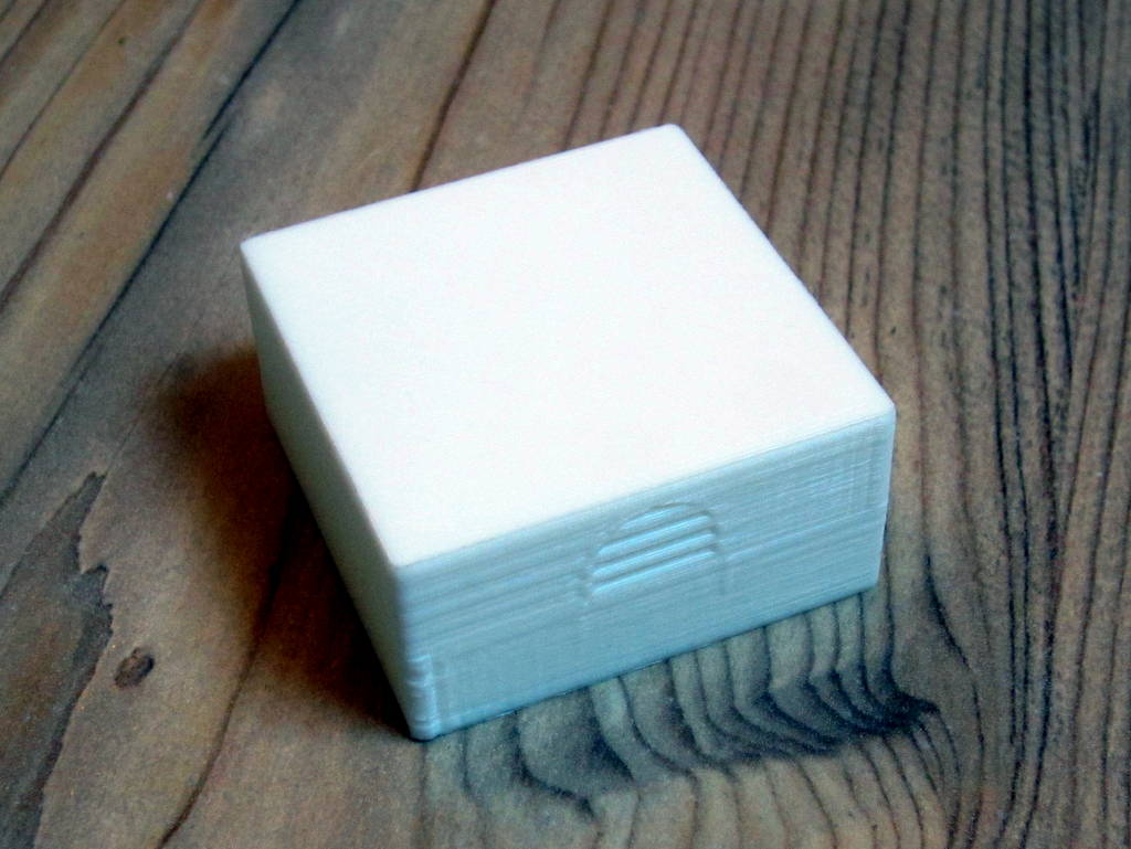 51a2bc0e-674e-4aa2-96a3-4a27d834bee9