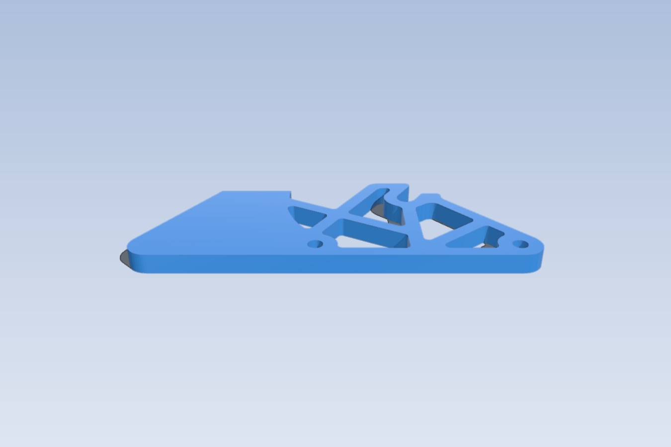 22ac5980-44dc-4b20-8f6f-2f27ff4c7c78