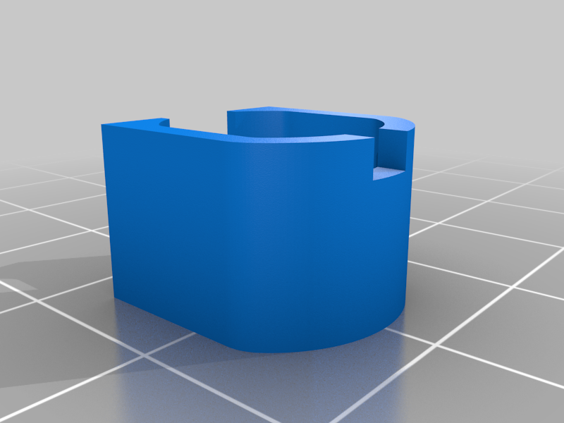a4f19e80-fdb3-4a80-9051-95a80c178cae