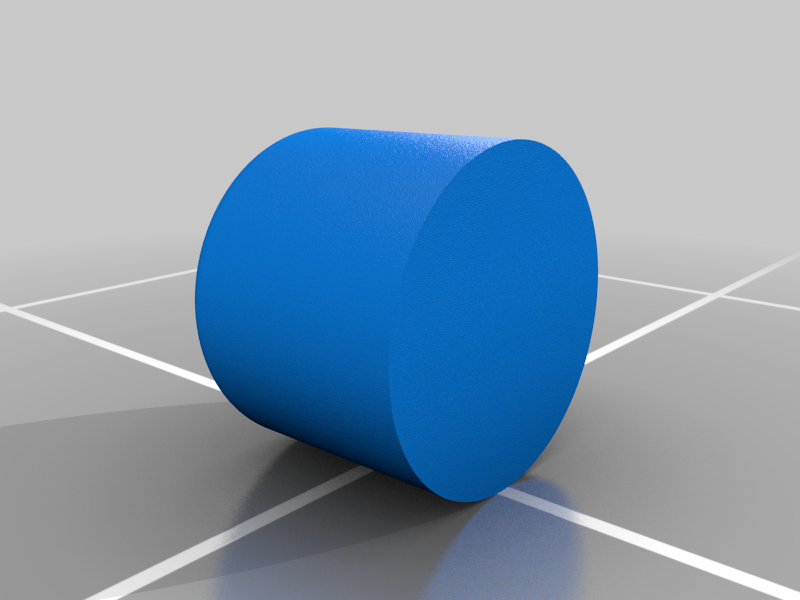 f3834fad-a3a4-48ed-b0af-55f804f70997