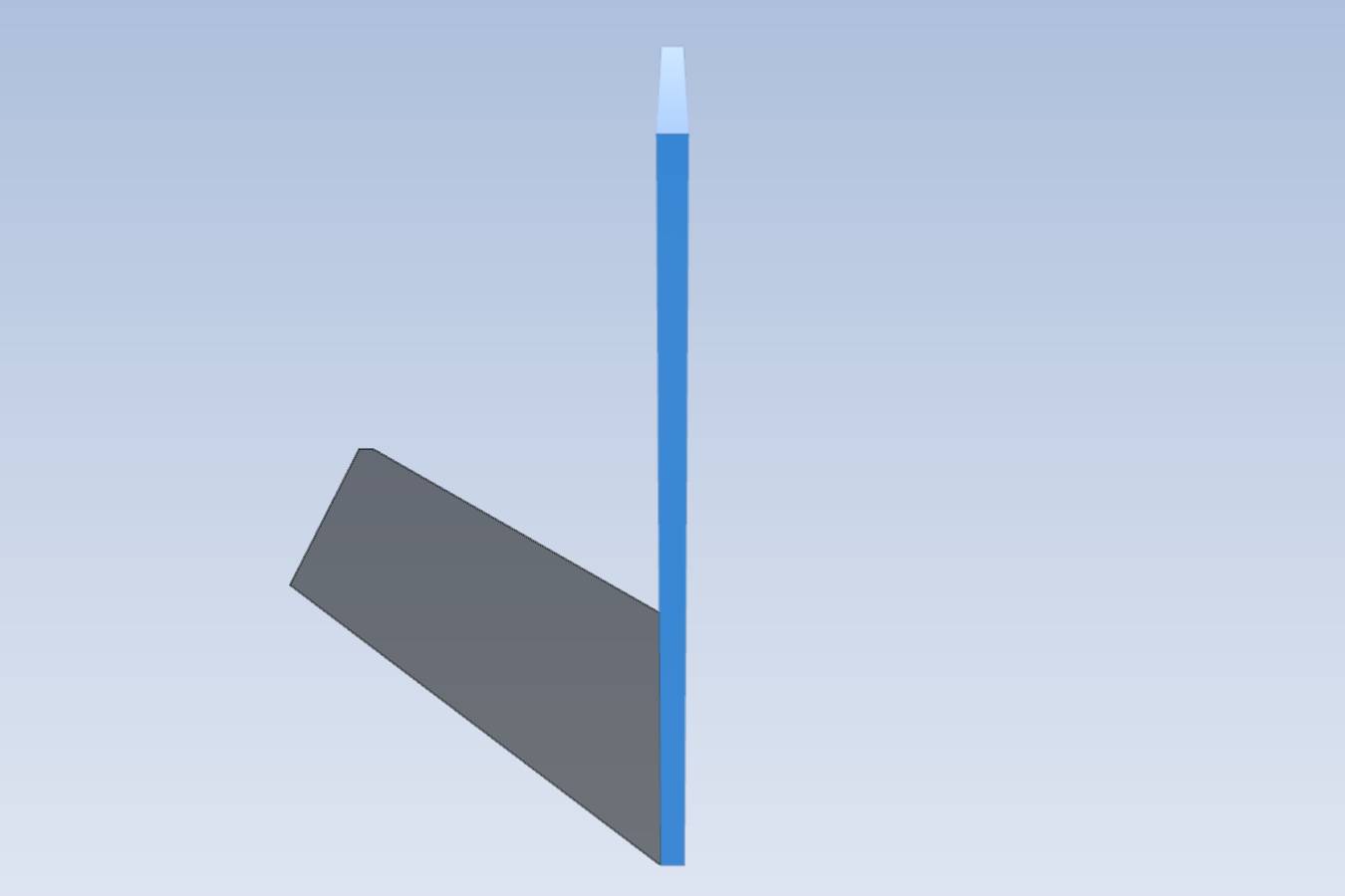 f3e39b0f-9dac-4b05-876f-44ae911af8e2