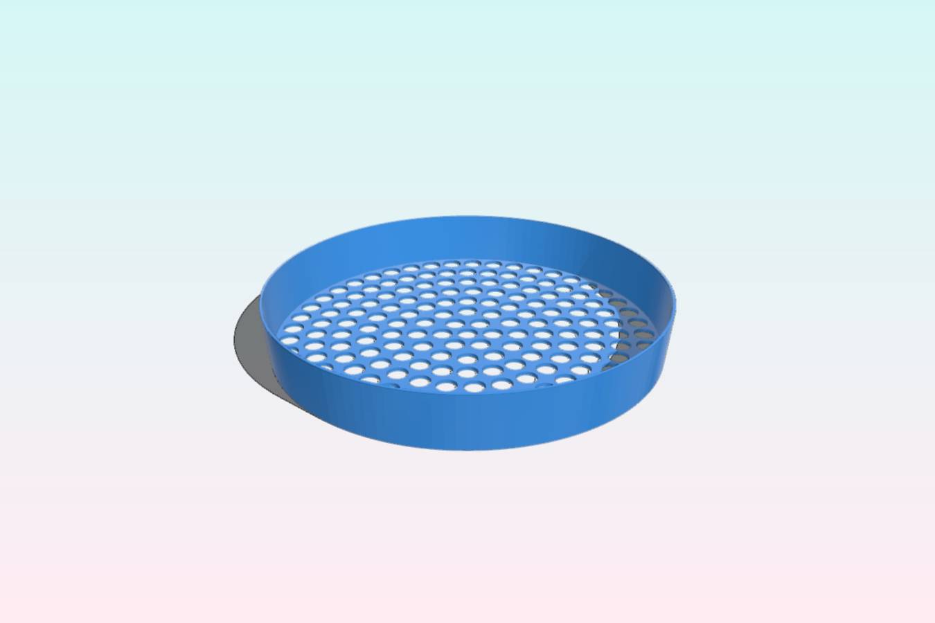 f2b4b81b-ab6e-4101-a3a1-1fe83e9014f6