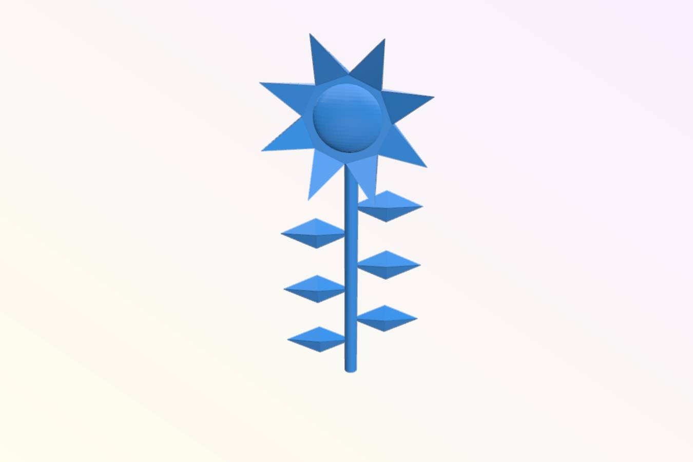 2c124252-35da-4d0c-93d7-cf9797455150