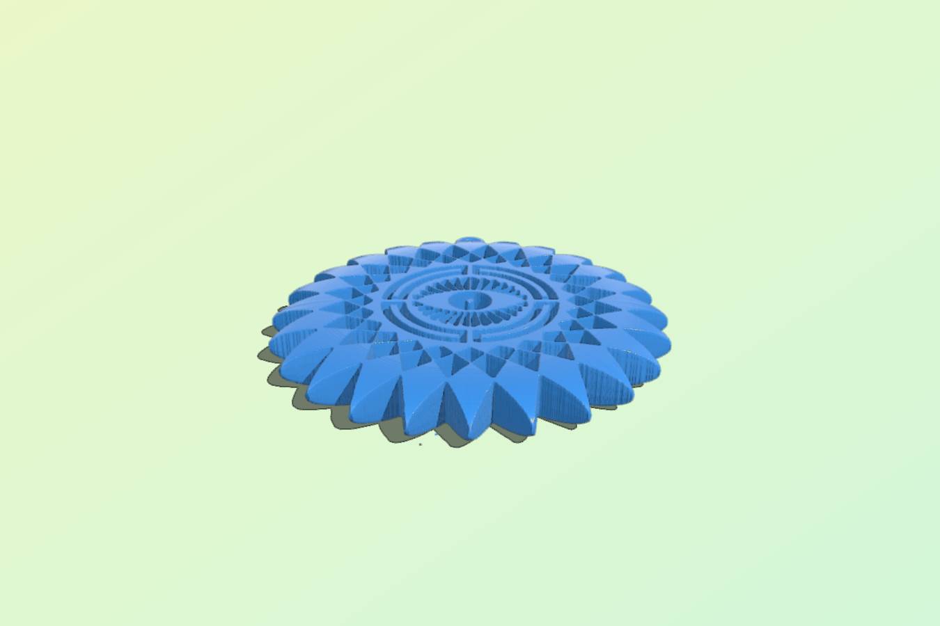 9f97c0c3-660e-4700-893a-02c60d533140