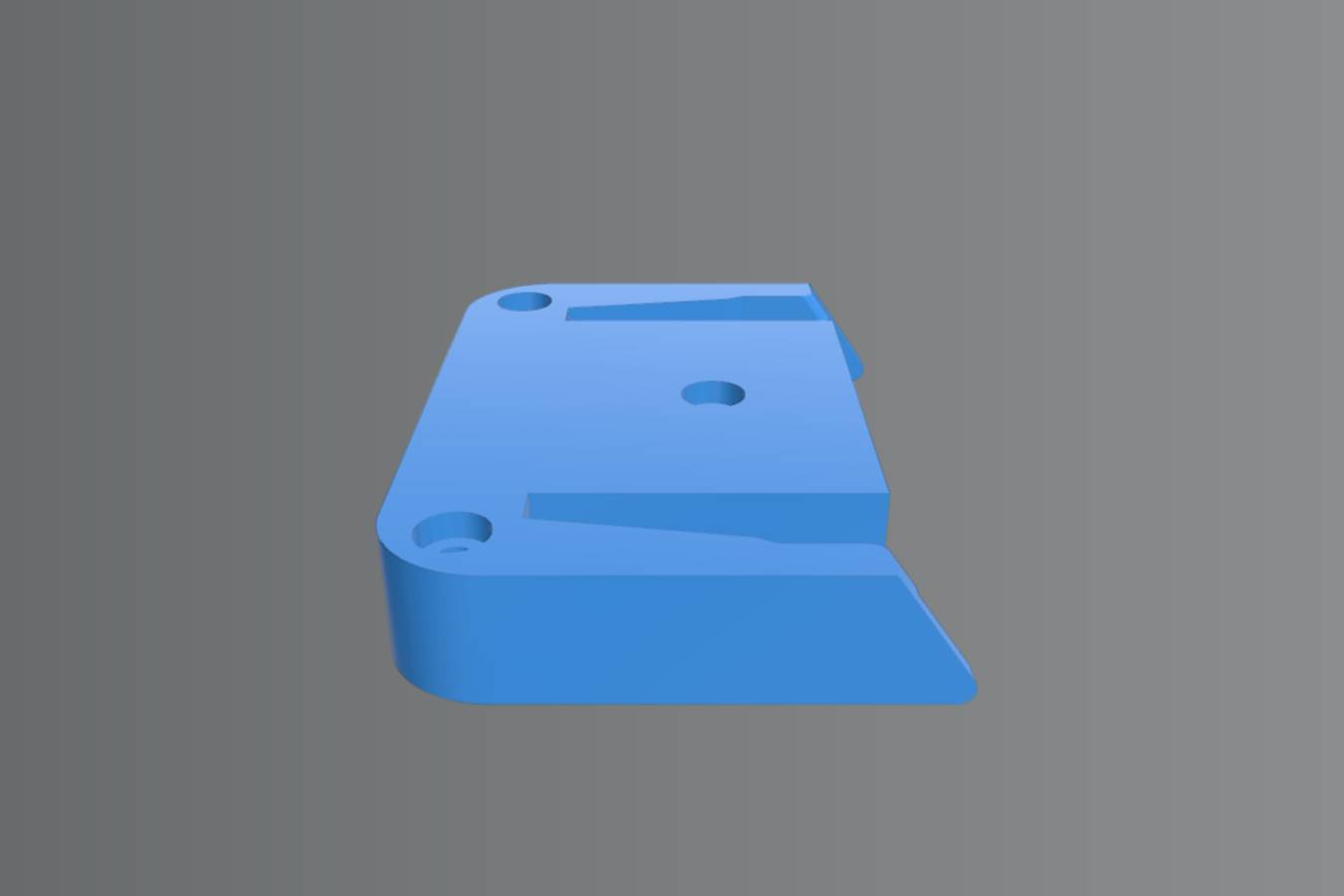 4c670816-17e2-4df5-8dd6-49c487e12cf5