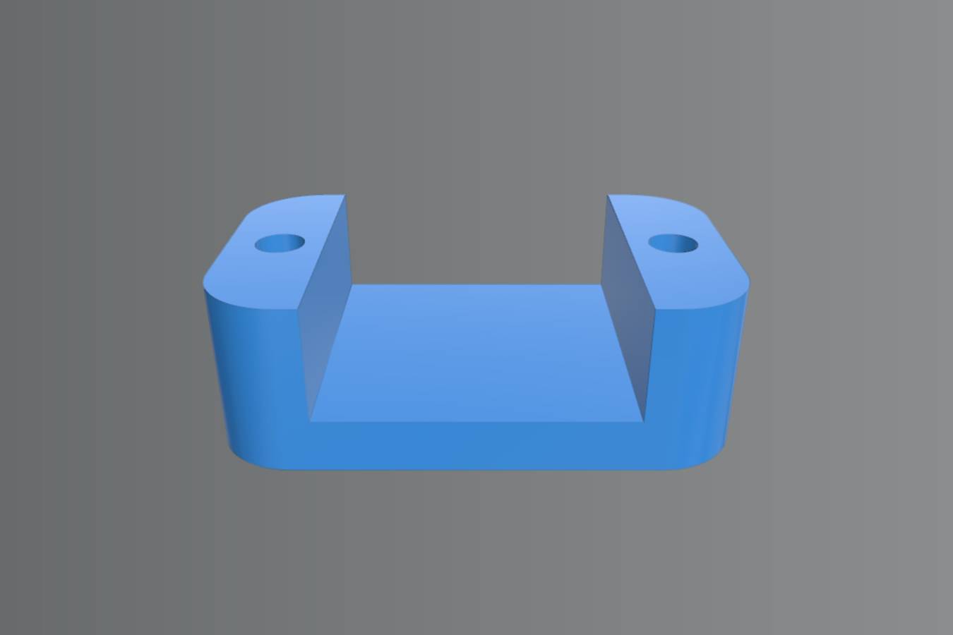 66ddf939-3781-4f7a-9b07-4fcdf57c89cc