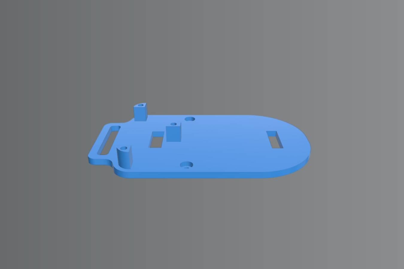 f2455820-1806-4695-861e-fd96678fddb0