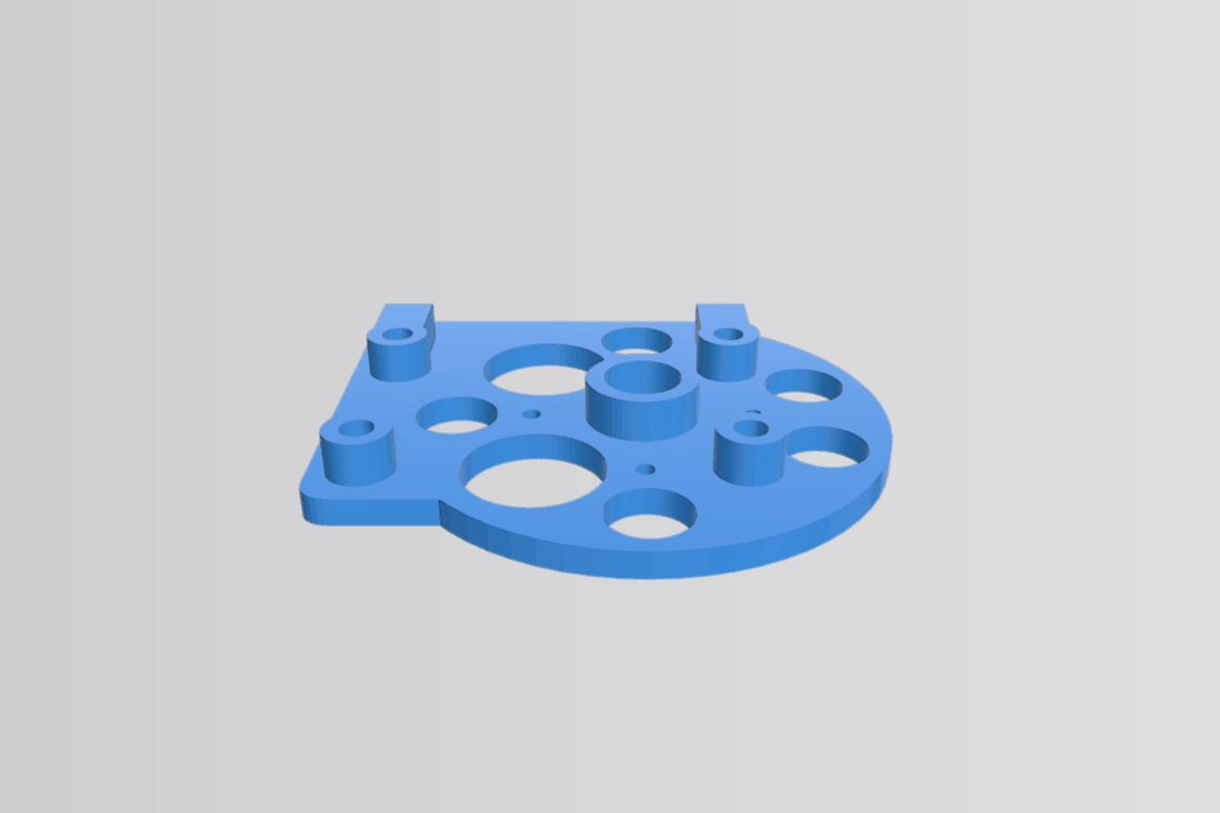 b90a2fed-ecf8-46e4-84f3-74cb2baaaf3a