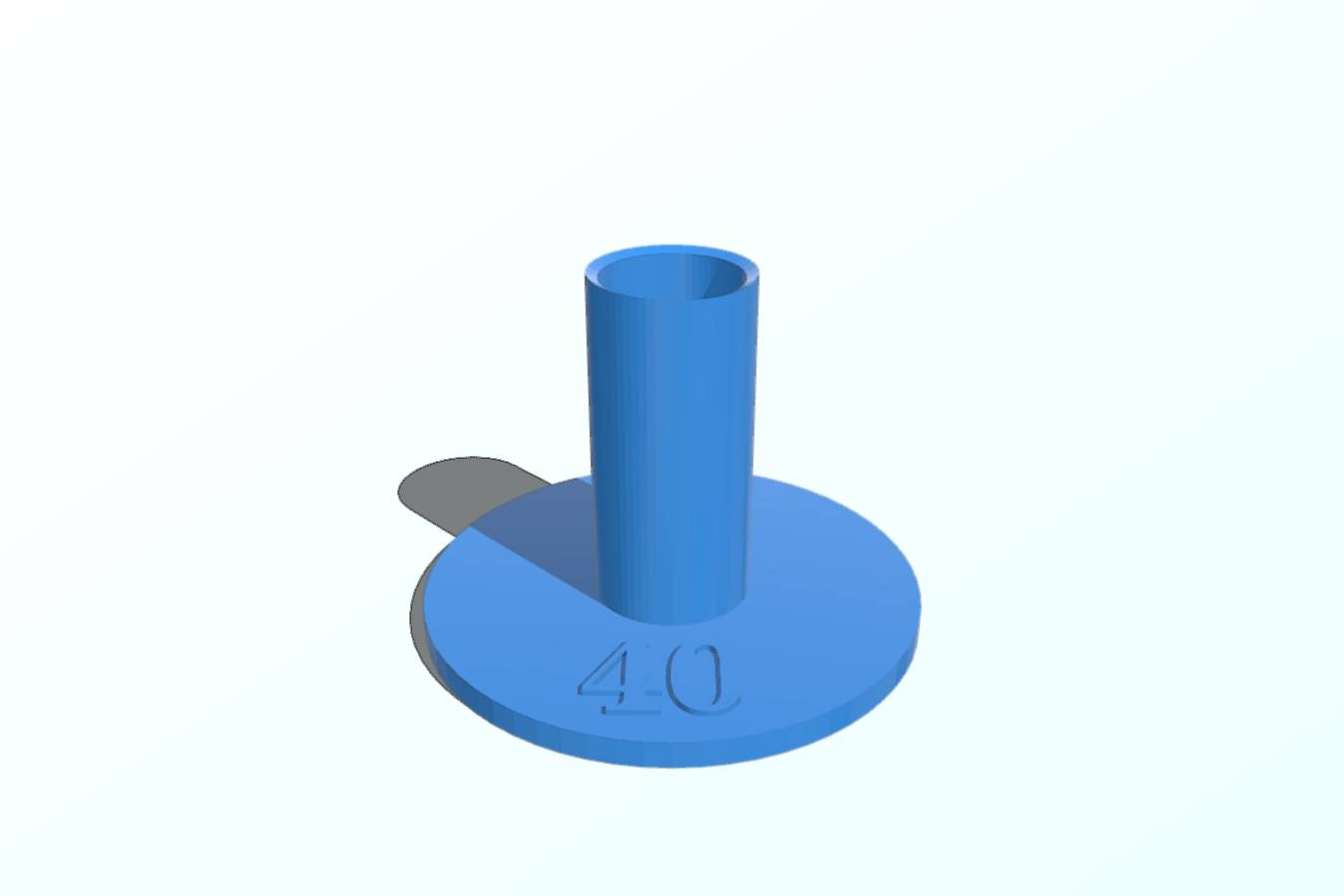 7e1bb825-a125-46a0-9af0-da887e4d2f97