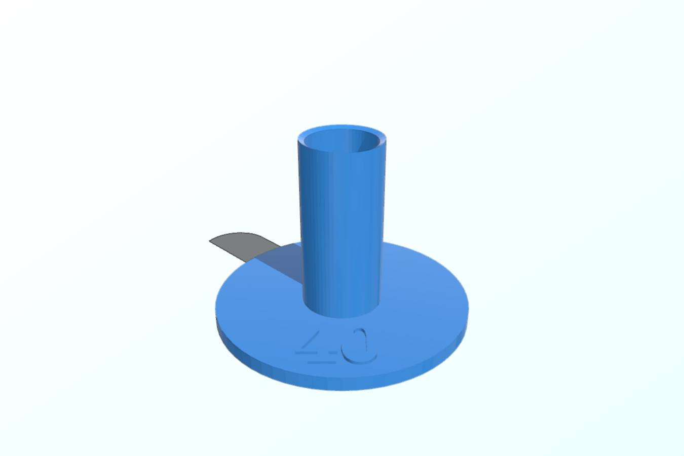 ecd0d4db-439e-4e7c-af7e-33df7666e898