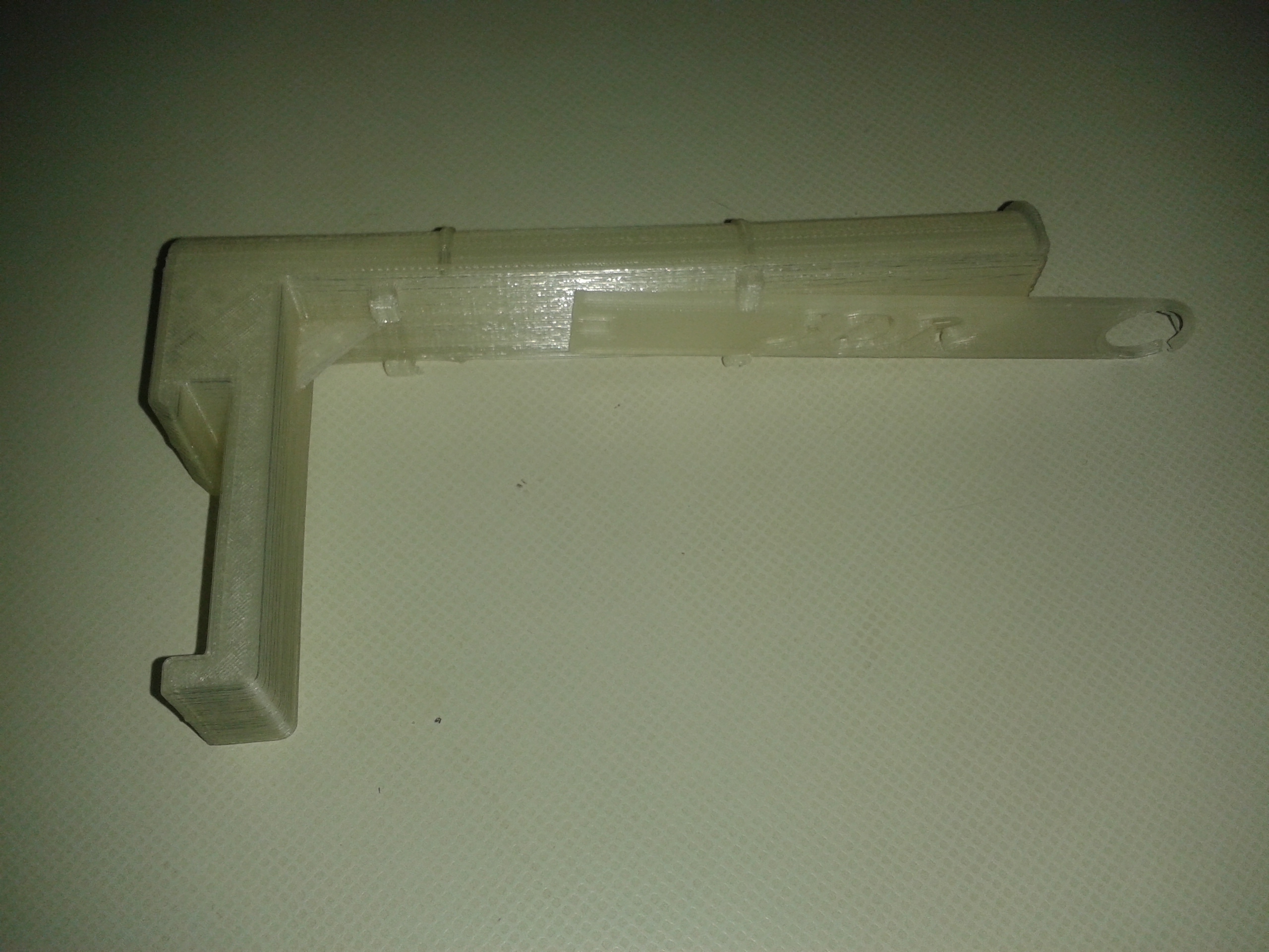 e8405a4f-ac55-4ca9-8929-3d42291cc0fe