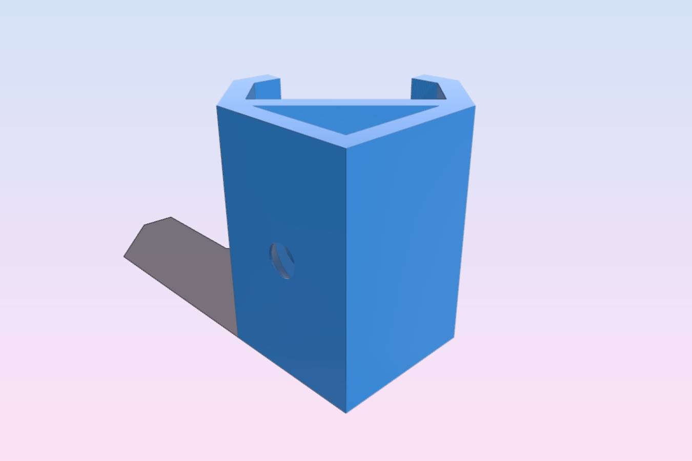 9c05c113-f984-40e9-b9fe-93e71fffac9e
