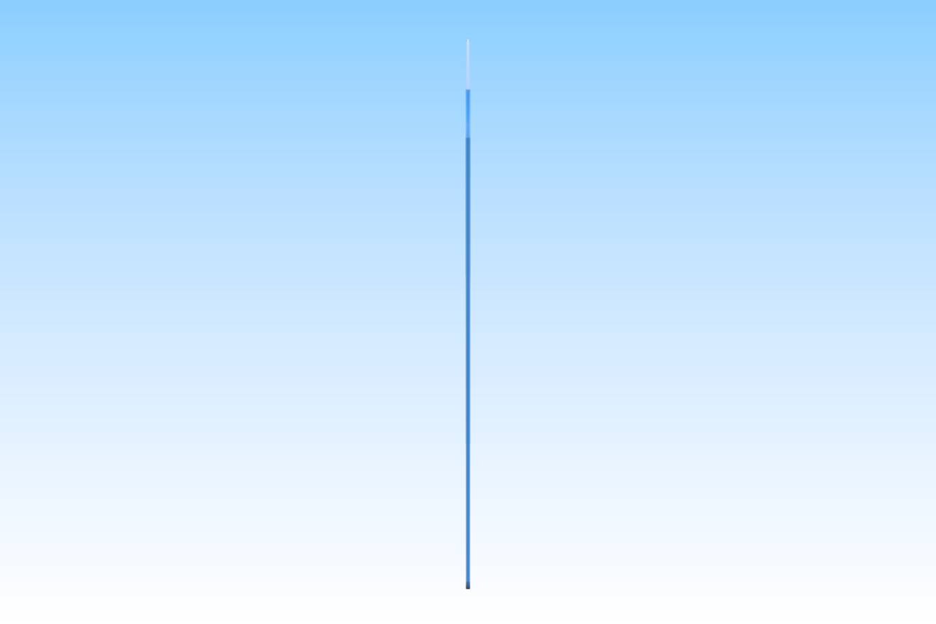 03380ea4-4485-4fa1-89ec-4a018b94b7e6