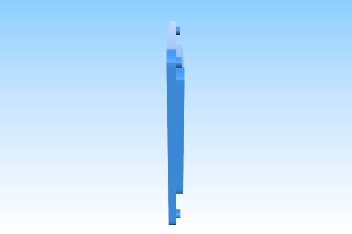 9c7ee24b-fd9a-4e77-b047-6aa49af0939e