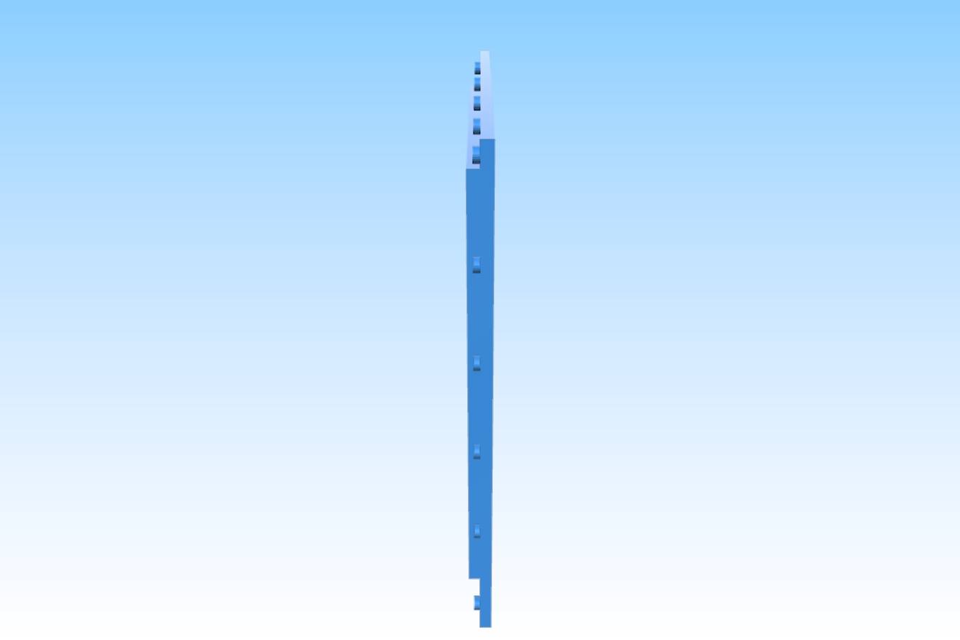 b4b02d6e-e35f-4993-9594-e7b6ae41bef2
