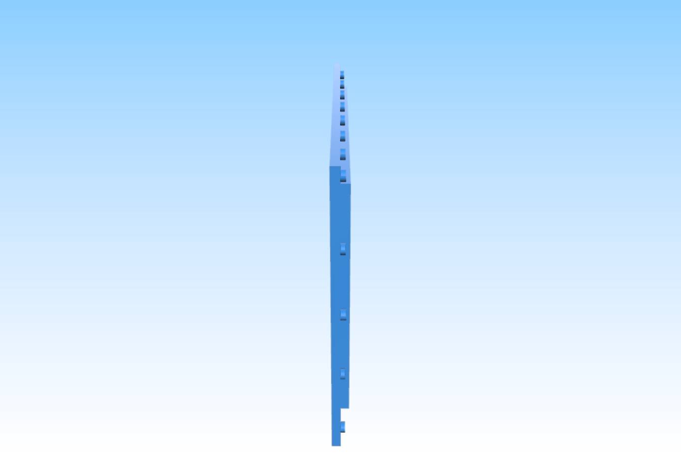b4e1fb99-2069-4705-976b-263739eb3caf