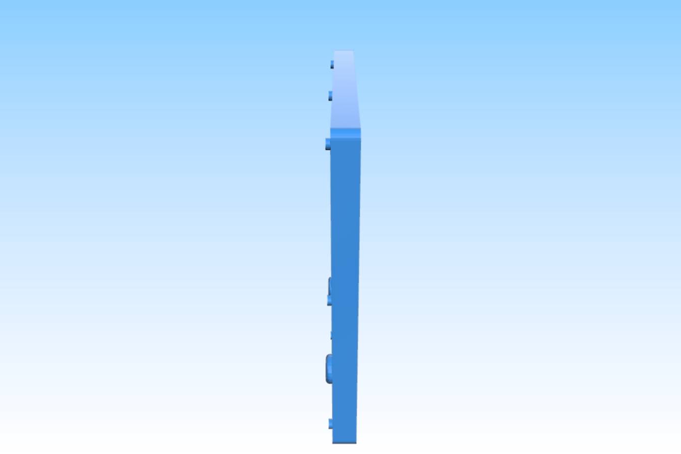 bf3cb3c2-d02a-4c3b-a4e2-c1cbda18639d