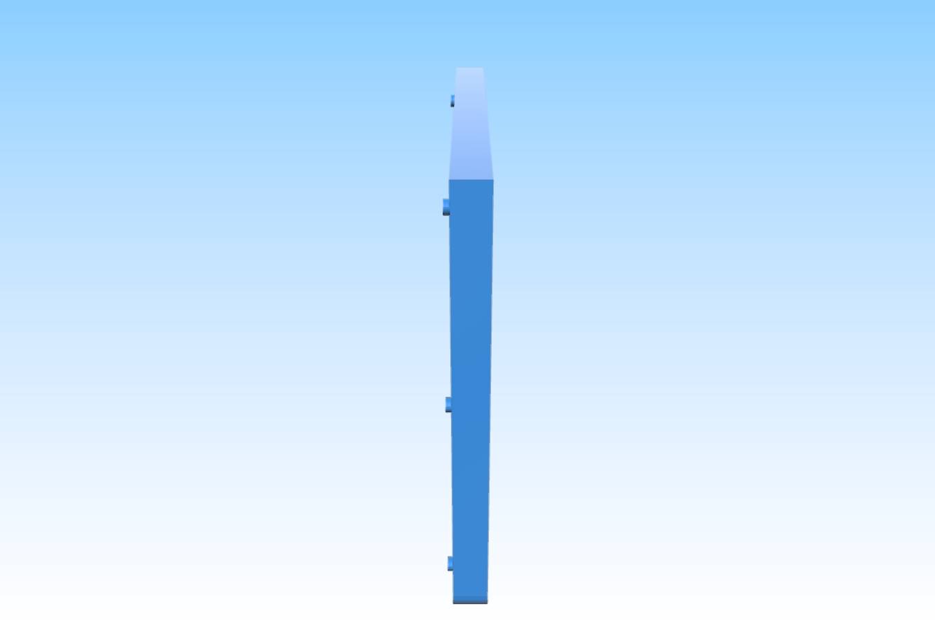 c5d7df8a-1305-4ee5-9923-cae29abfa4ca