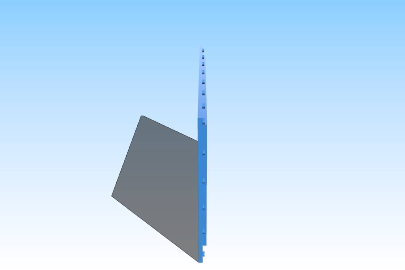 deee2de3-575e-4c9b-ad49-f2cfc24e2535
