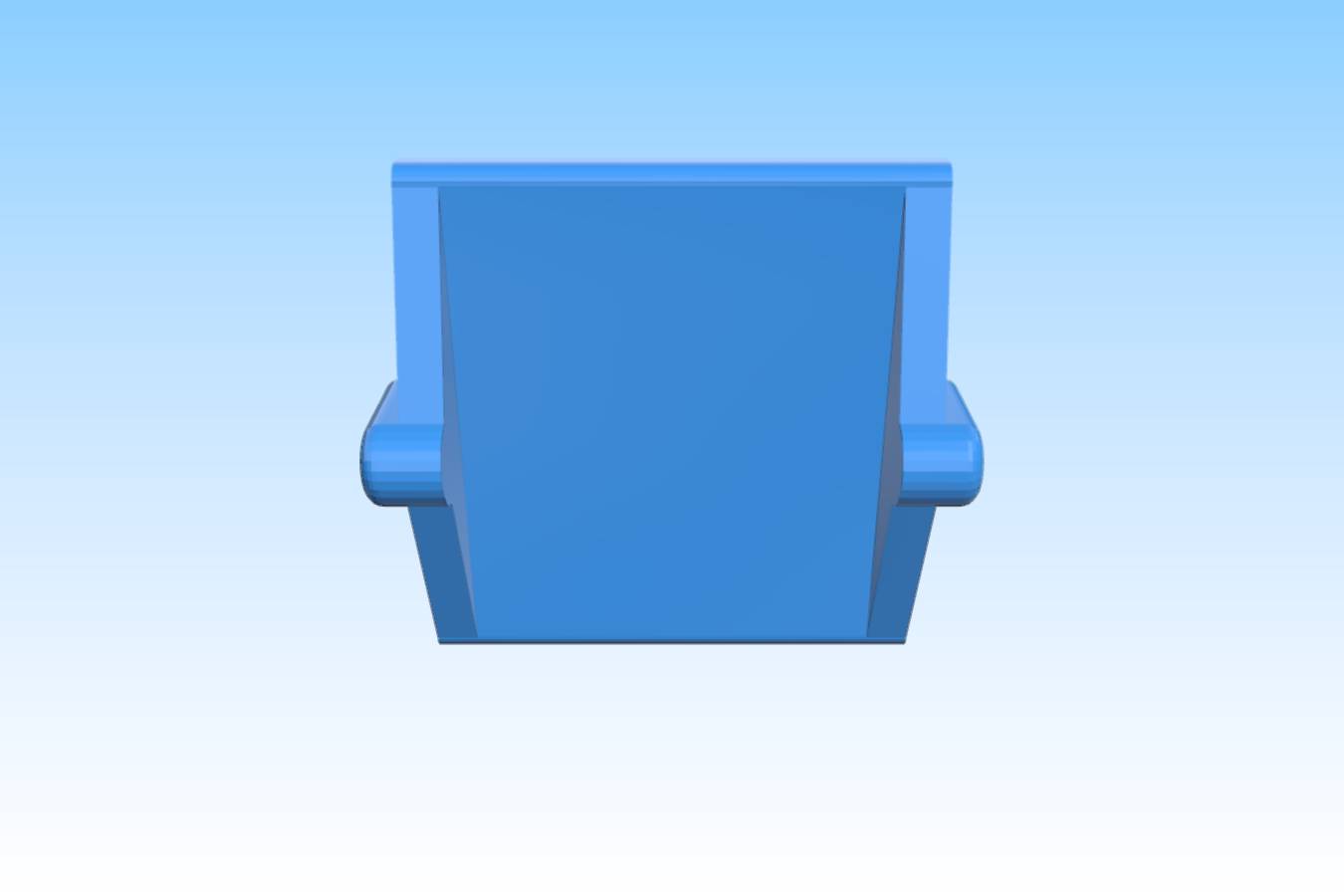 e2fbca15-9c60-4cec-a4e3-ea4b2cef9031