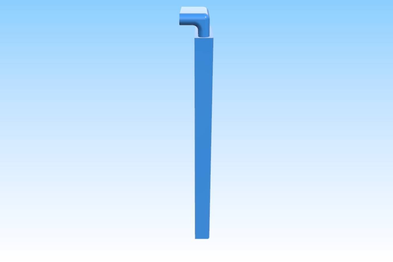 eb7ee332-53db-4502-a0bf-b9a09c4efdec