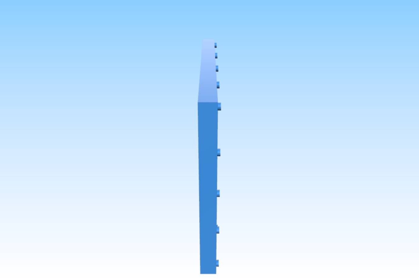 ed5c56ce-bdc1-415b-a2e0-a3c4d65da674