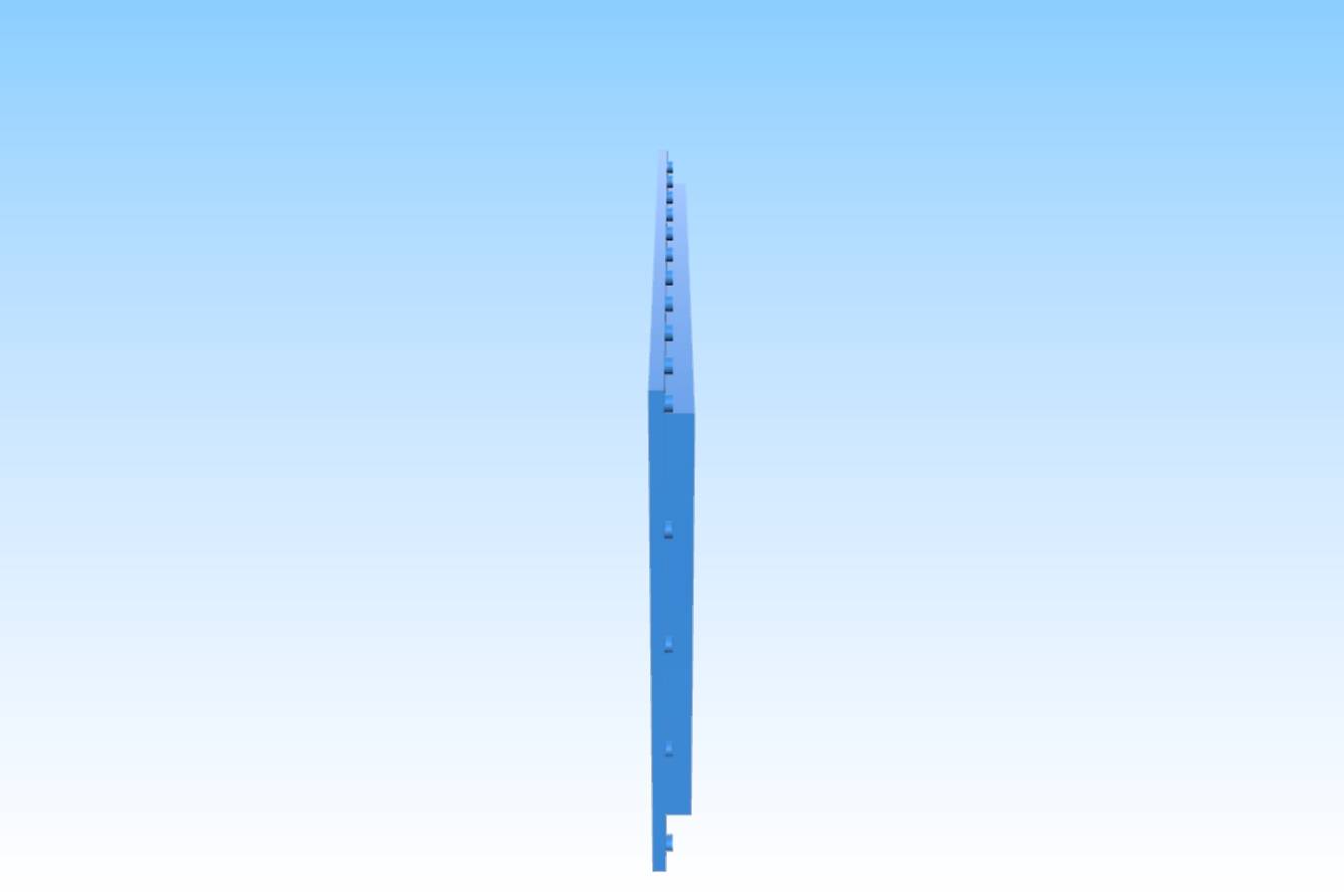 fc2c409f-8b8a-43a6-a17c-5509864852ec