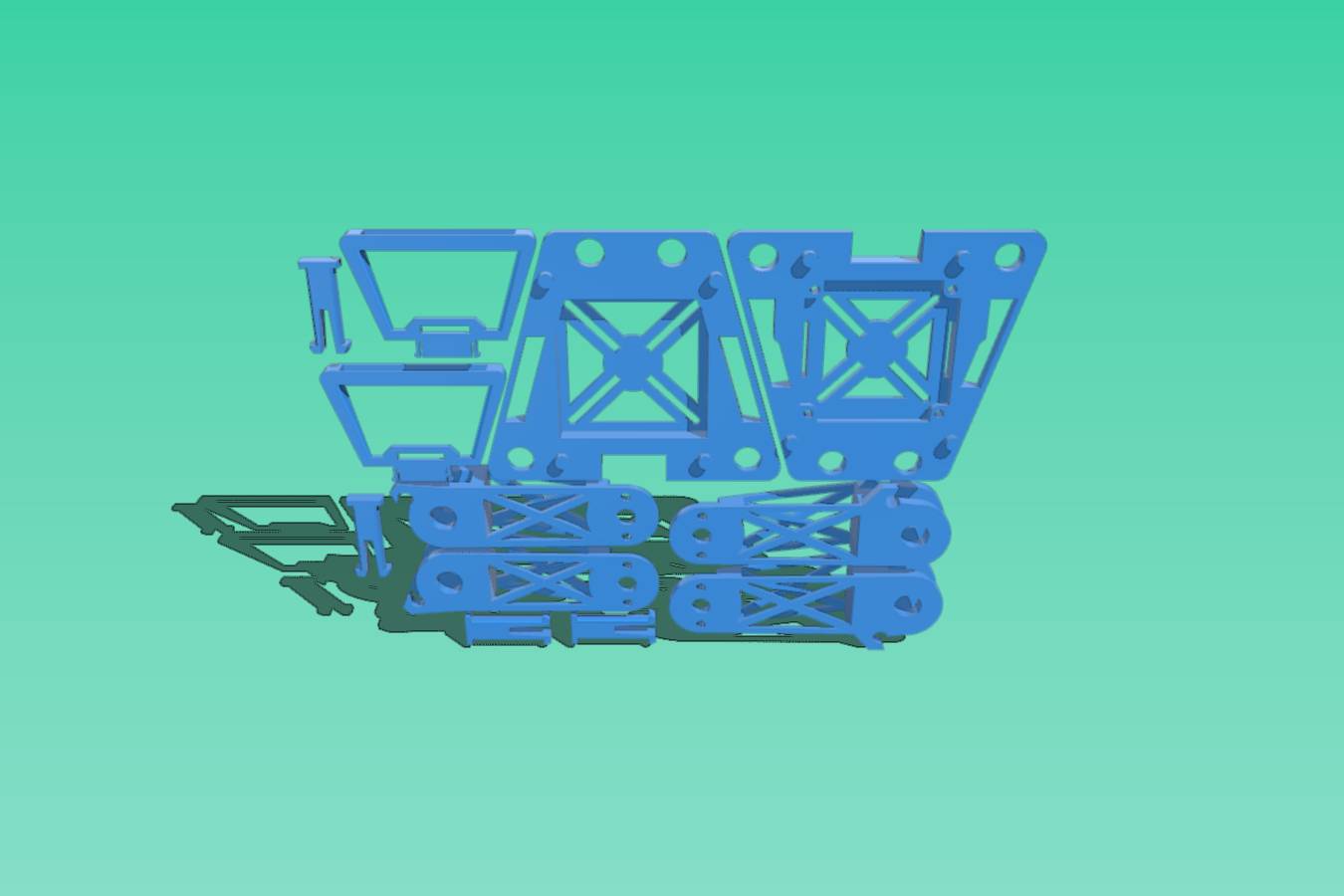 573e5a79-3cea-4010-b049-d1d11c60b5cf
