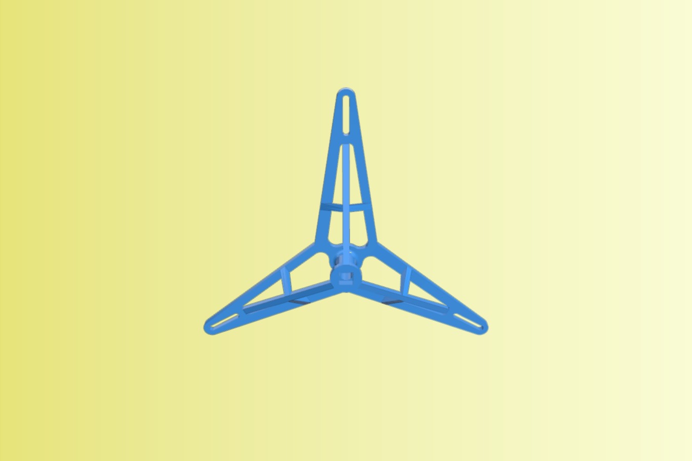5e97c6b9-7f21-4f13-b358-aab035cf2a39