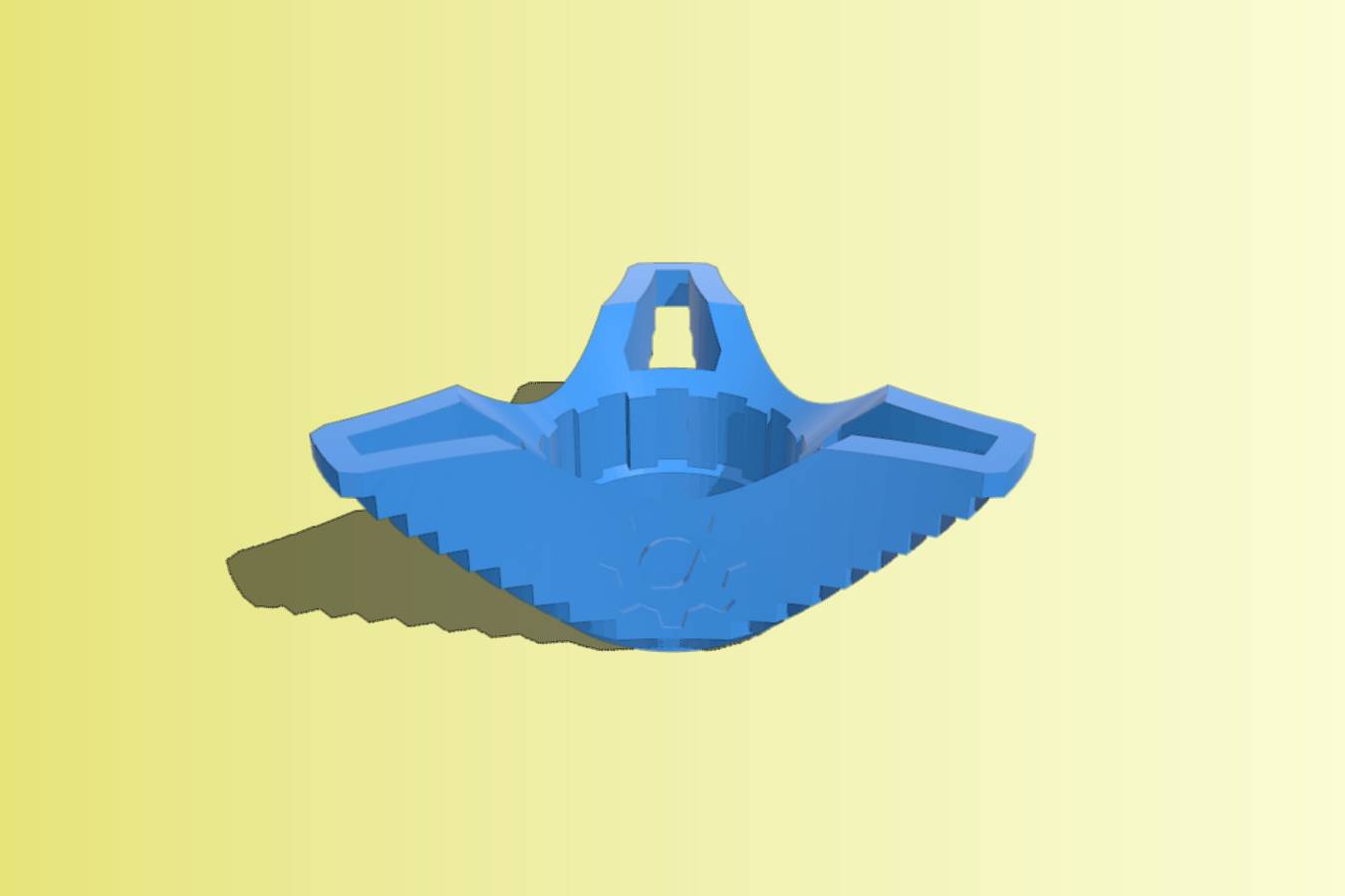 b325bcce-bc32-420e-b5ca-4cfbe813ff01