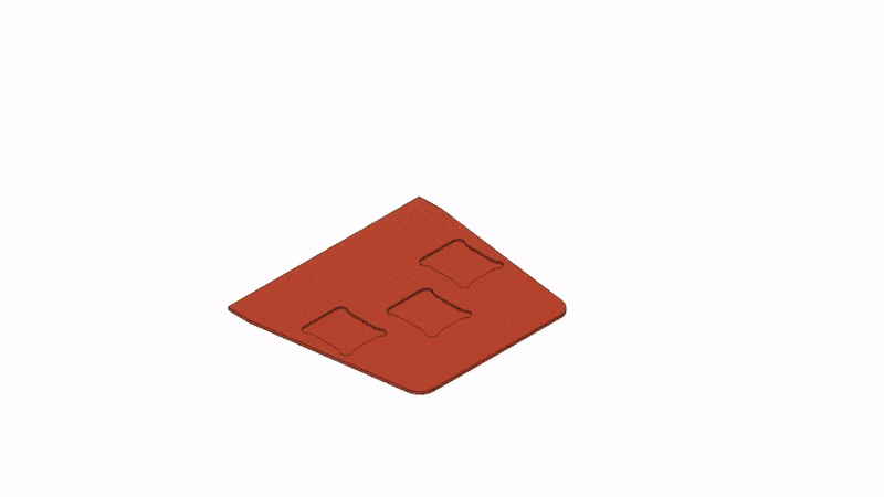 d1aac5a3-4b99-4ce0-8693-ebe0c7af78e4
