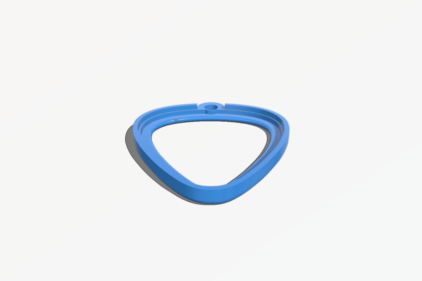 fe5f5804-caa4-4c47-bf48-af1c6a9f5aee