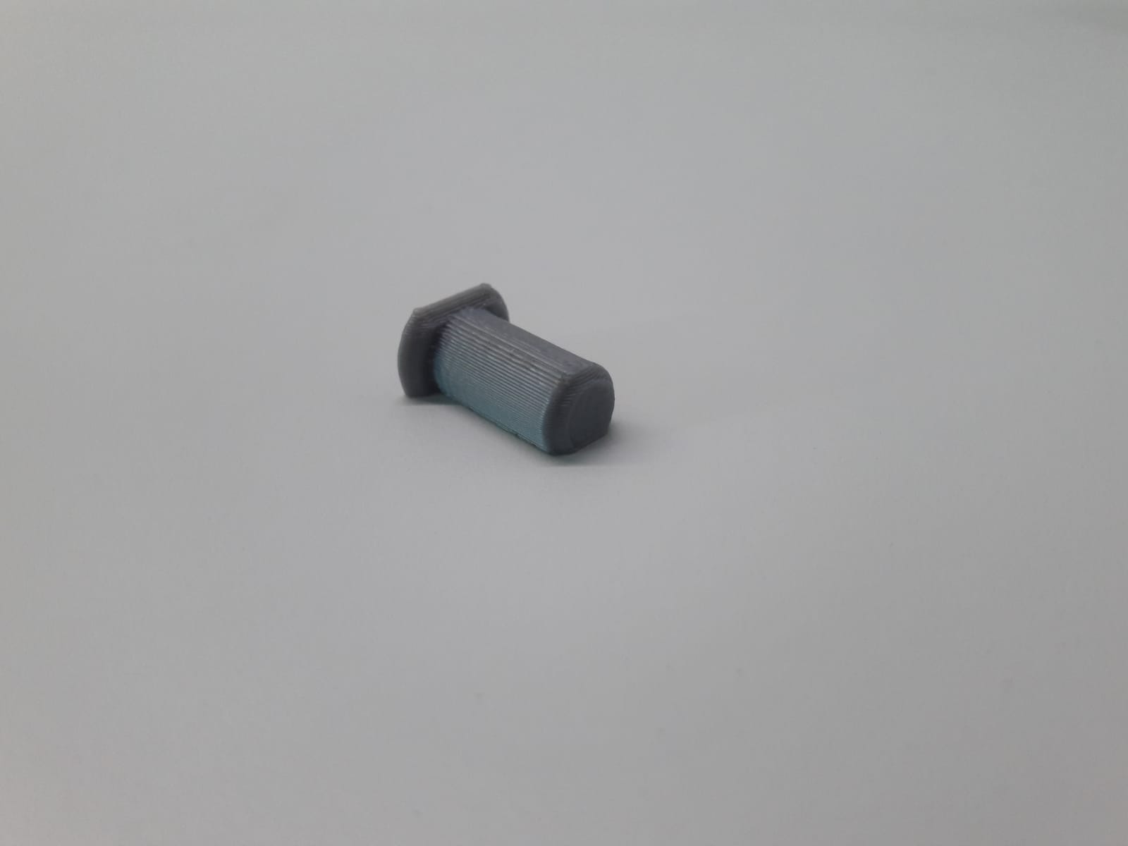 65d0d6a1-e2fd-4edd-863a-a75f07969c81